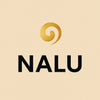 Translation missing: es.NALU - Tienda deportiva para mujeres  accessibility.home